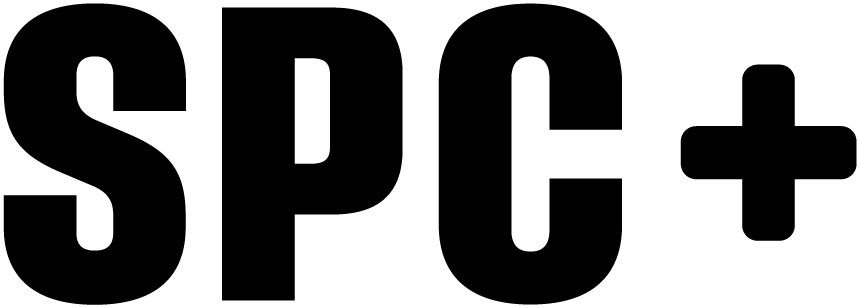 Student Price Card (SPC) logo